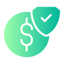 pago seguro icon