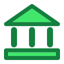 banco icon