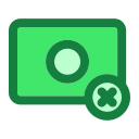 dinero icon