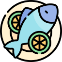 pescado icon