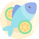 pescado icon