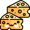 queso icon