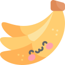 plátano icon