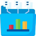 recopilación de datos 