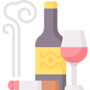 vino icon