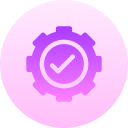 verificar icon