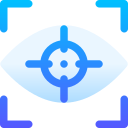 visión icon