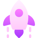 start up icon