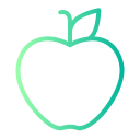 manzana icon