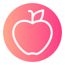 manzana icon