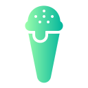 helado icon