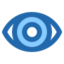 ojo icon