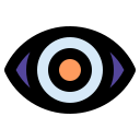 ojo icon