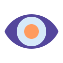 ojo icon