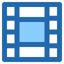 película icon