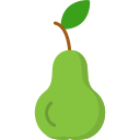 guayaba icon