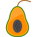 papaya