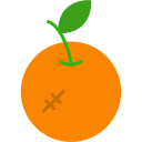 naranja icon