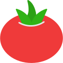 tomate icon