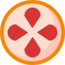 pomelo icon