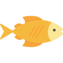 pescado icon