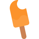 helado icon