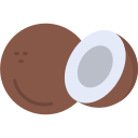 coco icon