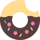 rosquilla icon