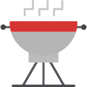 parrilla icon