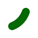 pepino