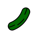 pepino icon