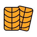 salmón icon