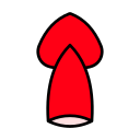 calamar icon