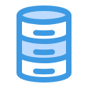 base de datos