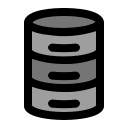 base de datos icon