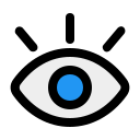 ojo icon