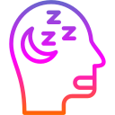 dormir icon