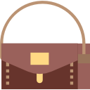 bolso icon