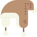 sombrero icon