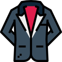 Tuxedo 