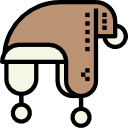 sombrero icon