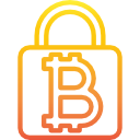 bitcoin icon