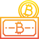 bitcoin icon