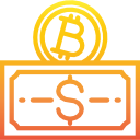 bitcoin icon