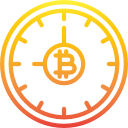 bitcoin icon