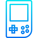 gameboy icon