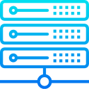 base de datos icon