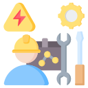 electricista icon