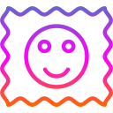 lsd icon