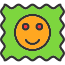 lsd icon